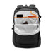 EAN 0056035373527 - Lowepro Flipside Backpack 400 AW III Mochila Negro imagen 13
