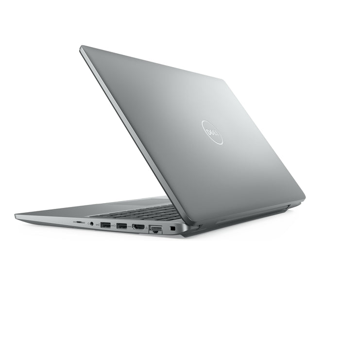 EAN 5397184827369 - DELL Precision 3590 Intel Core Ultra 7 155H Estación de trabajo móvil 39,6 cm (15.6") Full HD 32 GB DDR5- imagen 7