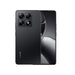 EAN 6941812790625 - Xiaomi 14T 16,9 cm (6.67") SIM doble 5G USB Tipo C 12 GB 512 GB 5000 mAh Negro imagen 1
