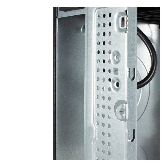 EAN 6940533544333 - UNYKAch UK 2010SE Torre Negro 450 W imagen 9