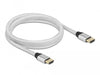 EAN 4043619853670 - DeLOCK 85367 cable HDMI HDMI tipo A (Estándar) imagen 2