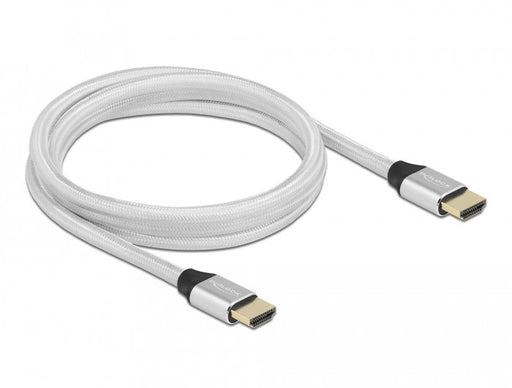 EAN 4043619853670 - DeLOCK 85367 cable HDMI HDMI tipo A (Estándar) imagen 2