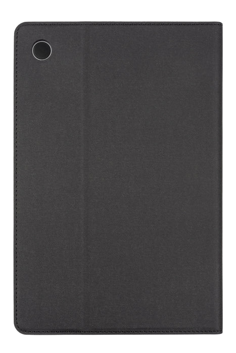 EAN 8720195095903 - Gecko Covers Easy-Click 2.0 26,7 cm (10.5") Folio Negro imagen 1