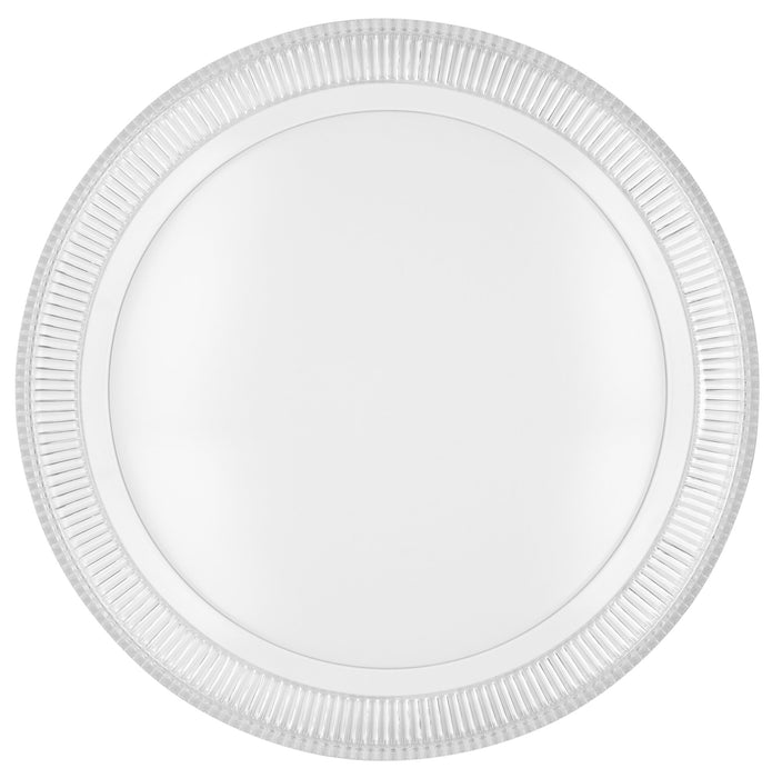 EAN 5901443122814 - Activejet AJE-KAMA 24W iluminación de techo Bombilla(s) no reemplazable(s) imagen 2