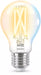EAN 8718699787158 - WiZ 8718699787158 iluminación inteligente Bombilla inteligente Wi-Fi 7 W imagen 1