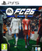 EAN 5030939125326 - Electronic Arts EA SPORTS FC 26 Estándar PlayStation 5 imagen 1