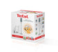 EAN 3016661150036 - Tefal Optichef HB6431 0,8 L Batidora de inmersión 800 W Metálico cuarzo, Blanco imagen 6