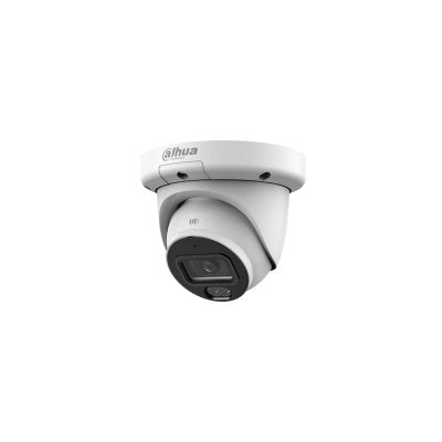 EAN 6939554920219 - Dahua Technology IPC-HDW3849QM-S-IL Torreta Cámara de seguridad IP Interior y exterior 3288 x 1850 Pixele imagen 5