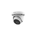 EAN 6939554920219 - Dahua Technology IPC-HDW3849QM-S-IL Torreta Cámara de seguridad IP Interior y exterior 3288 x 1850 Pixele imagen 5
