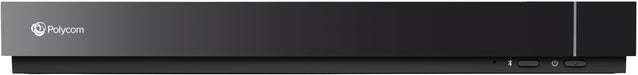 EAN 0197497662207 - Poly Studio G/X/V Bluetooth Remote Control sistema de video conferencia Sistema de vídeoconferencia en gr imagen 1