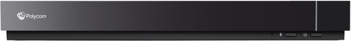 EAN 0610807884712 - Poly Studio G/X/V Bluetooth Remote Control sistema de video conferencia Sistema de vídeoconferencia en gr imagen 1