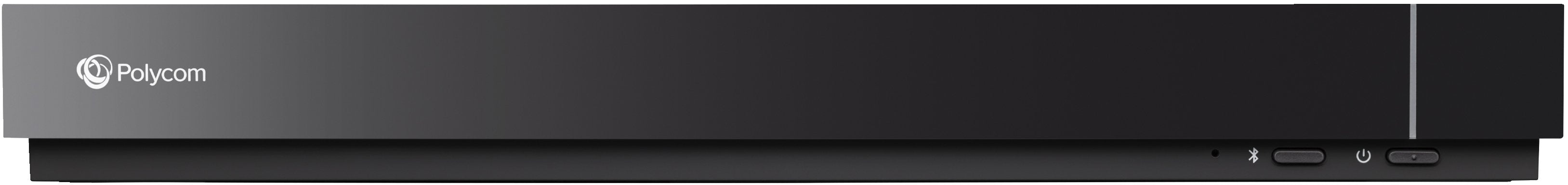 EAN 0197497449099 - Poly G7500 Video Conferencing System sistema de video conferencia Ethernet Sistema de vídeoconferencia en imagen 1