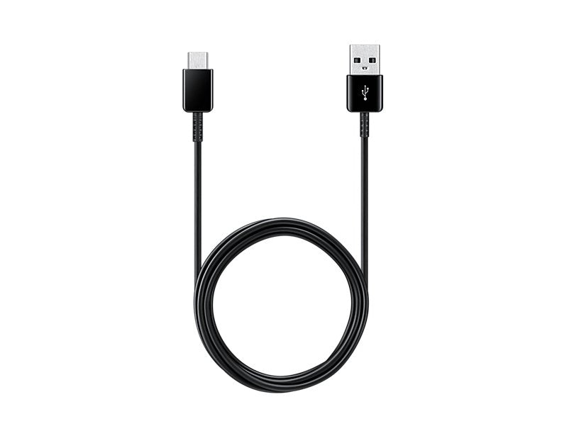 EAN 8806088957920 - Samsung EP-DG930 cable USB 1,5 m USB A USB C Negro imagen 4