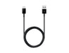 EAN 8806088957920 - Samsung EP-DG930 cable USB 1,5 m USB A USB C Negro imagen 4