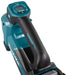 EAN 0088381748926 - Makita MP001GZ compresor de aire 24 l/min Batería imagen 13