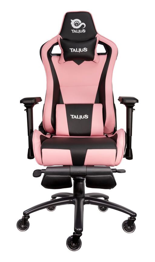 EAN 8436550235906 - TALIUS Caiman v2 Silla para videojuegos universal Asiento acolchado imagen 1