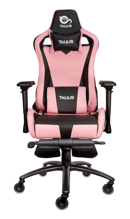 EAN 8436550235906 - TALIUS Caiman v2 Silla para videojuegos universal Asiento acolchado imagen 2