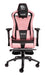 EAN 8436550235906 - TALIUS Caiman v2 Silla para videojuegos universal Asiento acolchado imagen 2