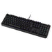 EAN 5903018666778 - ENDORFY Thock teclado Juego USB QWERTZ Alemán Negro imagen 17
