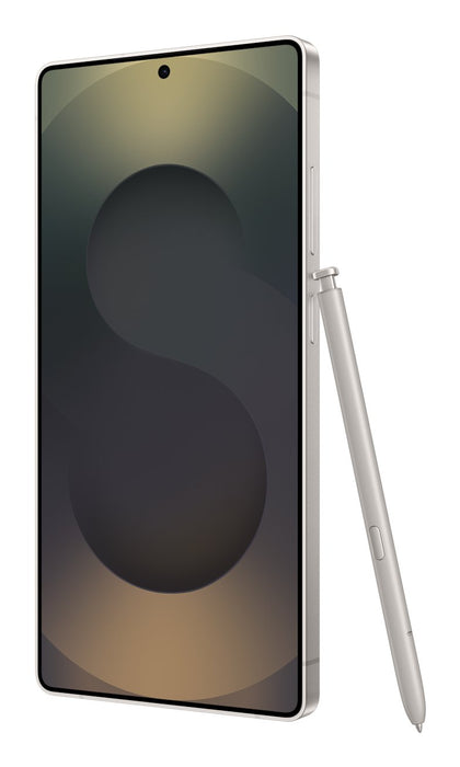 EAN 8806097202226 - Samsung Galaxy S25 Ultra SM-S938B/DS 17,5 cm (6.9") SIM doble 5G USB Tipo C 12 GB 512 GB 5000 mAh Negro,  imagen 13