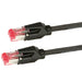 EAN 7611990751709 - Draka Comteq 21.05.2016 cable de red 1 m imagen 1