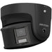 EAN 6942160411750 - Hikvision Pro Series con ColorVu DS-2CD2387G2P-LSU/SL(4MM)(C)/BLACK cámara de vigilancia Torreta Cámara d imagen 1