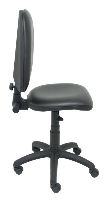 EAN 8436549397196 - PIQUERAS Y CRESPO Ayna Asiento acolchado Respaldo acolchado imagen 7