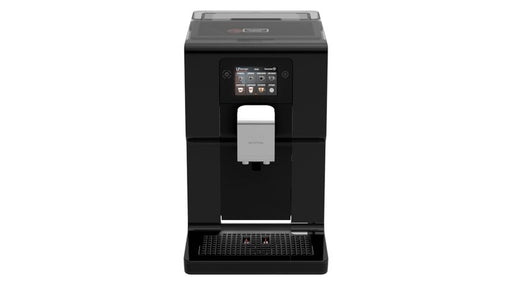EAN 3016661159473 - Krups EA8738 Semi-automática Máquina espresso 3 L imagen 2