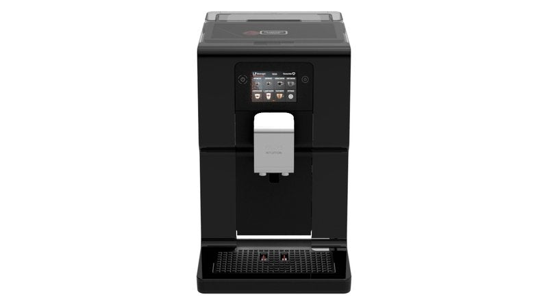 EAN 3016661159473 - Krups EA8738 Semi-automática Máquina espresso 3 L imagen 2