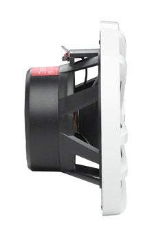 EAN 6925281988998 - JBL Marine 6 altavoz audio Alrededor 180 W imagen 5