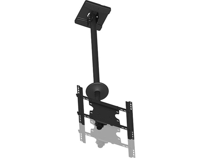 EAN 7350022735460 - Multibrackets 5460 soporte para pantalla de señalización 139,7 cm (55") Negro imagen 5