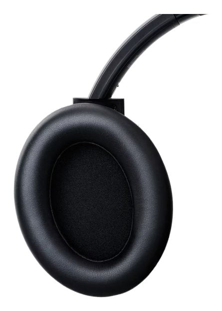 EAN 5025232978663 - Panasonic RB-HX330B Auriculares Inalámbrico y alámbrico Diadema Llamadas/Música USB Tipo C Bluetooth Negr imagen 6