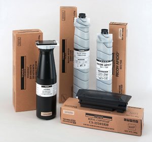 EAN 3112539840174 - Armor K40197ZA colector de toner 30000 páginas imagen 1