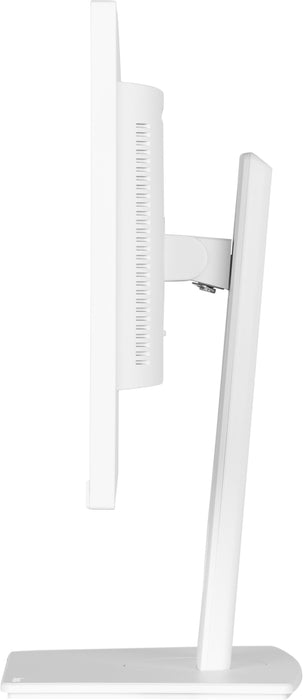 EAN 4948570125074 - iiyama ProLite XUB2497HSU-W2 pantalla para PC 60,5 cm (23.8") 1920 x 1080 Pixeles Full HD LED Blanco imagen 6