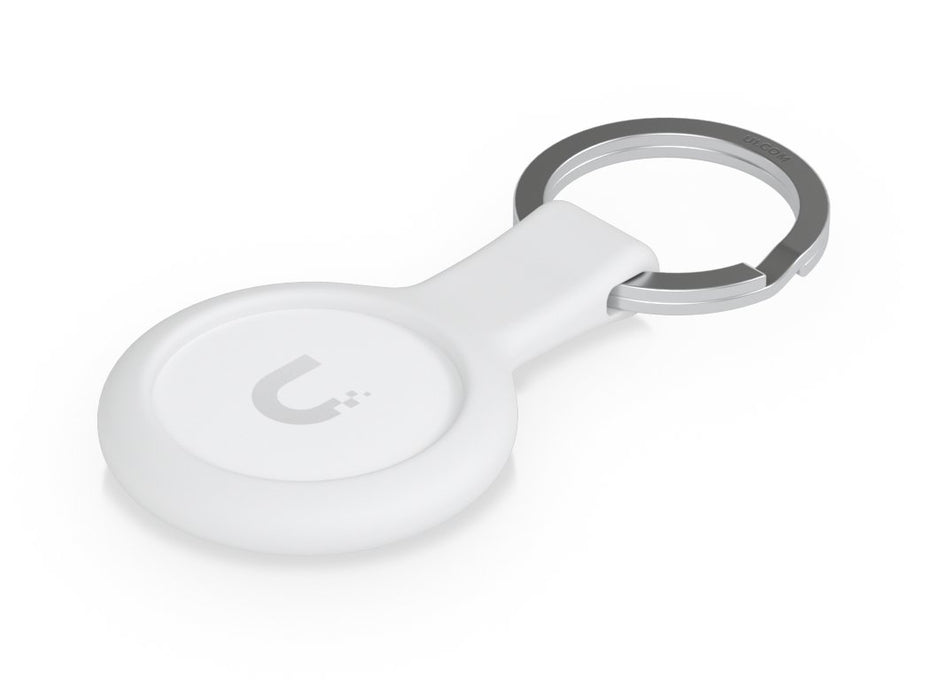 EAN 0810084699416 - Ubiquiti G3 Starter Kit sistema de seguridad Gris, Blanco imagen 15