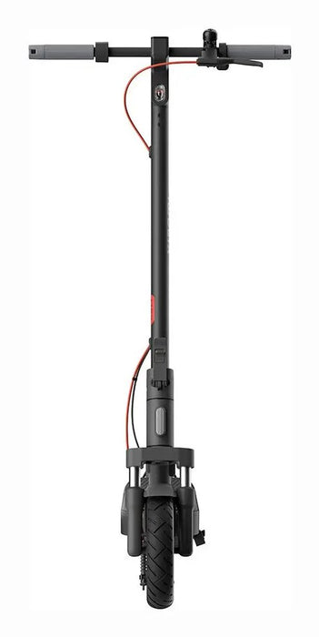 EAN 6941812714409 - Xiaomi E-Scooter 5 Max Negro 20 kmh 10,2 Ah imagen 3