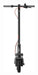 EAN 6941812714409 - Xiaomi E-Scooter 5 Max Negro 20 kmh 10,2 Ah imagen 3