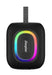 EAN 4713309812279 - Energizer BTS081 altavoz portátil o de fiesta Negro 8 W imagen 2