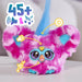 EAN 5010996284532 - Furby Furblets Dah-Tee imagen 8