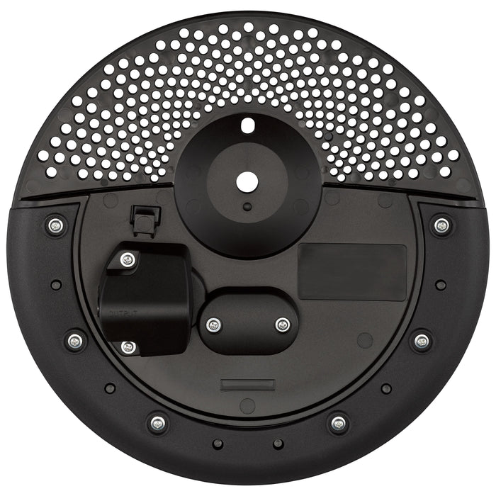 EAN 4957812627023 - Yamaha DTX432K Set de batería electrónica imagen 18