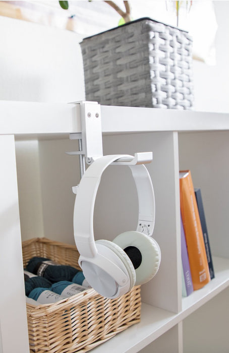 EAN 4043619184507 - DeLOCK 18450 auricular / audífono accesorio imagen 6