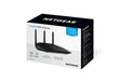 EAN 0606449151305 - NETGEAR Nighthawk 4-Stream AX1800 WiFi 6 Router (RAX10) router inalámbrico Gigabit Ethernet Doble banda ( imagen 5