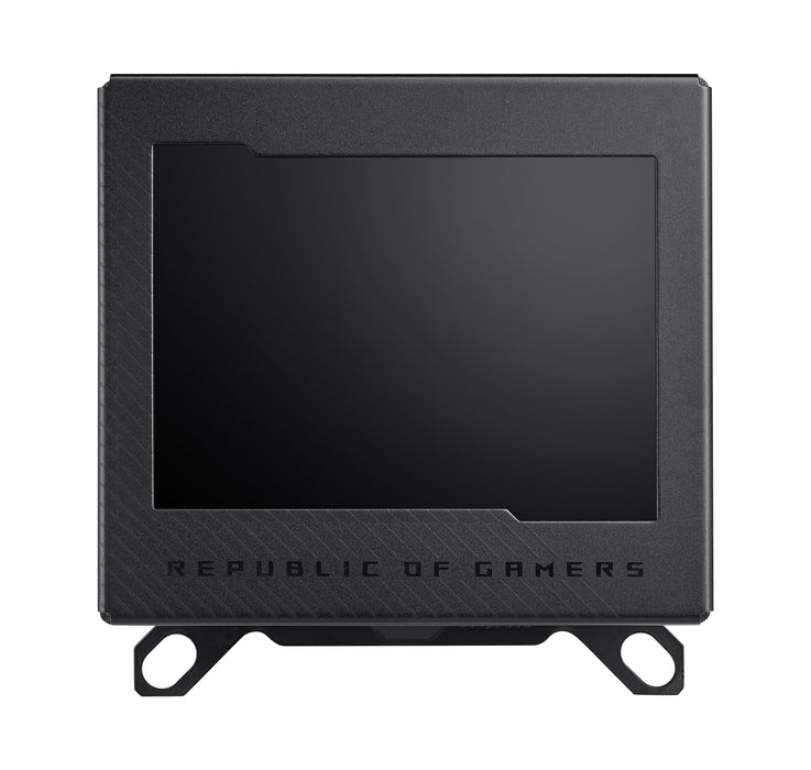 EAN 4711387494288 - ASUS ROG RYUJIN III WB Bloque de agua imagen 7