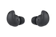 EAN 8806094521139 - Samsung Galaxy Buds2 Pro Auriculares True Wireless Stereo (TWS) Dentro de oído Llamadas/Música Bluetooth  imagen 3