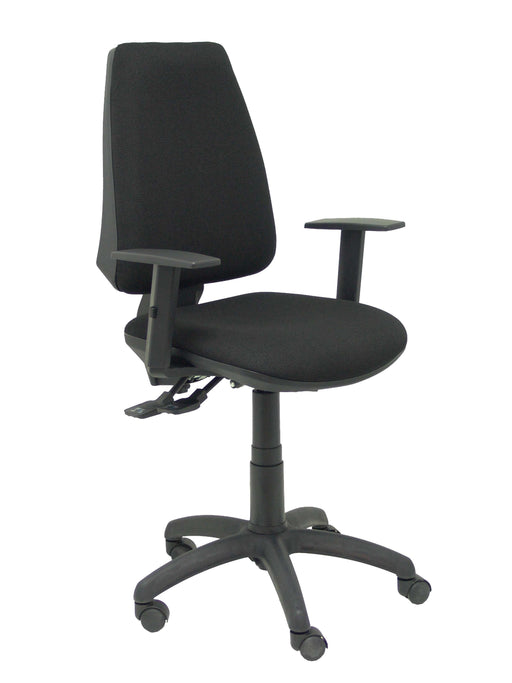 EAN 8436563380044 - PIQUERAS Y CRESPO 14SBALI840B10 silla de oficina y de ordenador Asiento acolchado Respaldo acolchado imagen 1