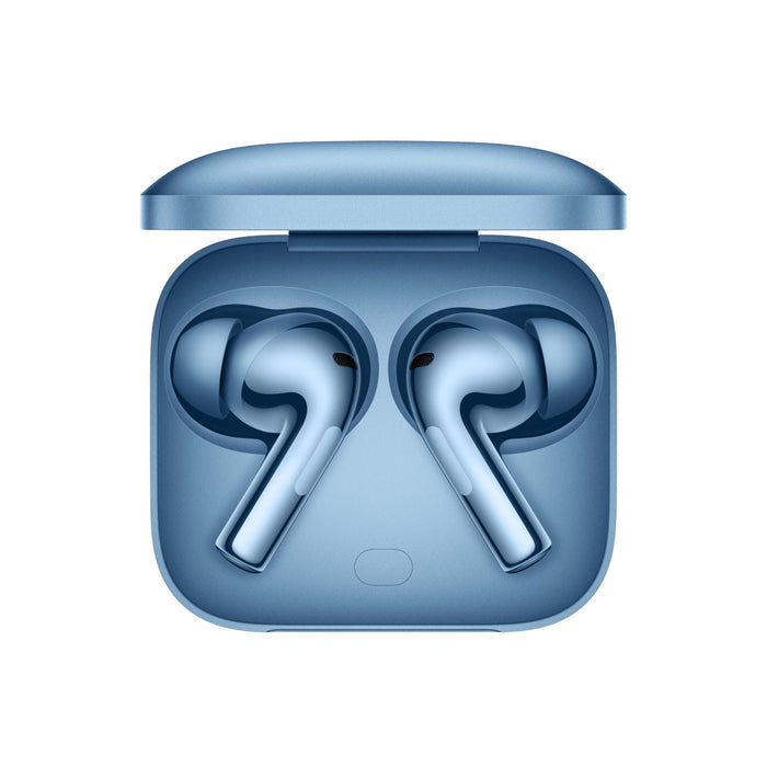 EAN 6921815626299 - OnePlus Buds 3 Auriculares Inalámbrico Dentro de oído Llamadas/Música Bluetooth Azul imagen 3