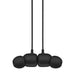 EAN 0190199801554 - Apple Beats Flex Auriculares Inalámbrico Dentro de oído, Banda para cuello Bluetooth Negro imagen 5