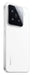 EAN 6932554405946 - Xiaomi 15 16,1 cm (6.36") 12 GB 512 GB 5240 mAh Blanco imagen 6