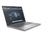EAN 199251244698 - HP ZBook 8 G1i 16 Wolf Pro Security Edition - Data Science Intel Core Ultra 7 265H Estación de trabajo móv imagen 1