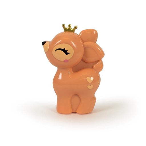 EAN 8005125186310 - Clementoni Crazy Chic 18631 juguete de arte y manualidades imagen 2